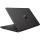 HP 15 Ryzen 7-3700/16GB/240+1TB/Win10x FHD - 589735 - zdjęcie 4